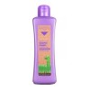 Salerm Kit Grapeology Biokera Salerm Shampooo + Mascarilla + Aceite