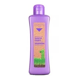 Salerm Kit Grapeology Biokera Salerm Shampooo + Mascarilla + Aceite
