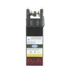 450nm 20W Laser Module Kit Smart Drive Cutting Engraving Module