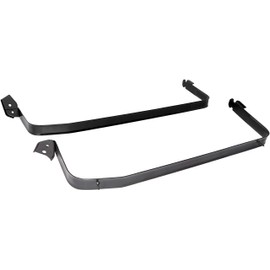 Dorman 578-170 Fuel Tank Strap