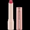 Catrice Diamond Glaze Gloss Stick 030 Too Glam To Give
