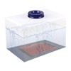 H&G lifestyles RV Holding Tank Heater Pad Use with Up