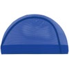 Speedo SD97C02 Swim Cap, Mesh Pool Cap for Swimming, WA-Approved