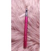 Pincel Desing #8 Kolinsky, Uñas Acrilicas, Fantasy Nails.