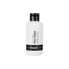The INKEY List PHA Toner with 3% PHA and 3%