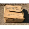 Metal Sponge Gottschalk's Stainless Steel No. 775