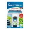 KLOSTERFRAU Japanese Medicinal Plant Oil 10ml