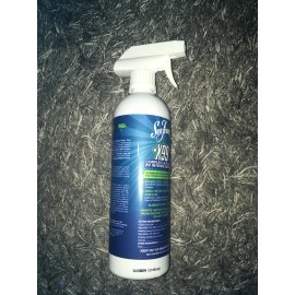 SEAFOAM New Sea Foam X99 Complete Auto & Rv Interior Sanitizer, 22 oz