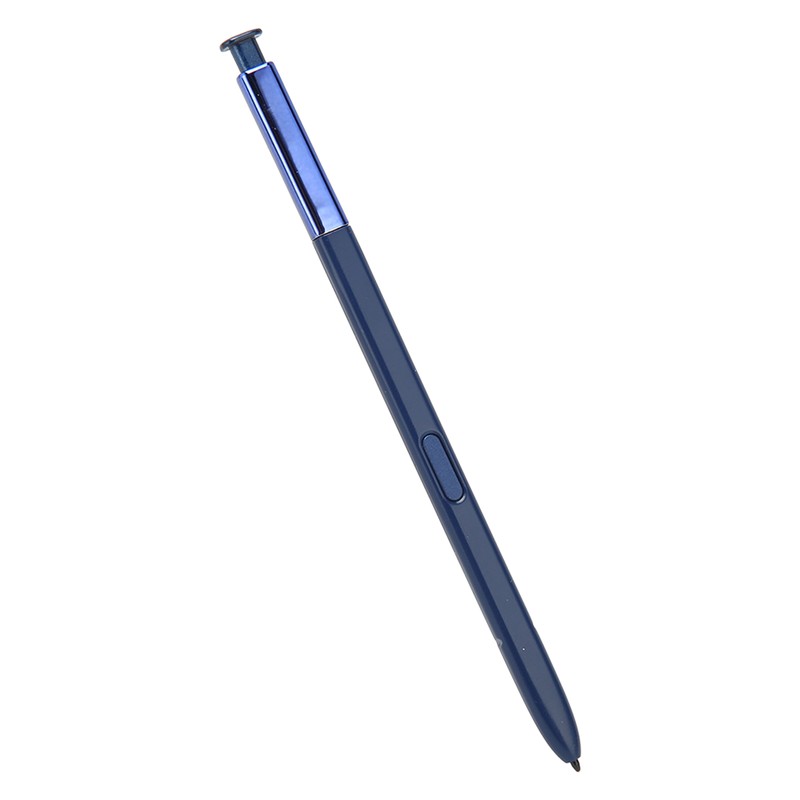 Touch Screen Stylus Plastic Quick Note Accuracy Touch Touch Screen
