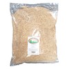 Grape and Granary Rice Hulls, 5 lb bag