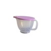 Vintage Style Mix N Store Pitcher 4 Cup Small Mix