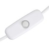 Quicksand Painting Light USB Plug in Eye Protection Art Decoration