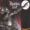 Lost Paradise