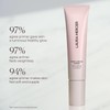 LAURA MERCIER Pure Canvas Primer Illuminating Mini