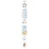 Louiscell Sunblock 50g Color-free, alcohol-free, hypoallergenic sunscreen suitable for sensitive