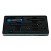 Laser 7618 Wire Insertion Tool Set