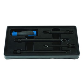 Laser 7618 Wire Insertion Tool Set
