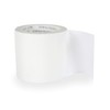 G-Floor Absolute White Seam Tape - 10 Yard Roll