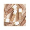 Sisley Le Teint 30ml (Foundation) / 시슬리아 르 뗑 30ml