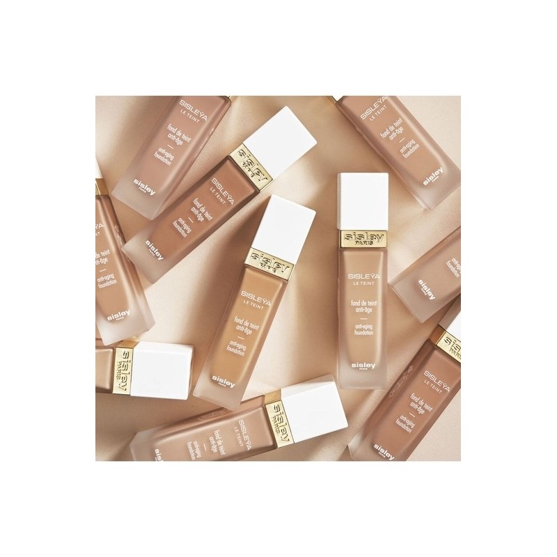 Sisley Le Teint 30ml (Foundation) / 시슬리아 르 뗑 30ml