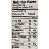 Gustaf's Dutch Licorice Coins Double Salt - 5.2 oz.
