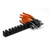 ToolBox Widget - Plier Organizers Kit | Magnetic Plier Holder