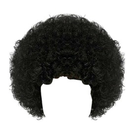 FASHION FAIRIES Adults Fun Run 6Pcs 118 Set Marathon Retro Uniform Costume Unisex Fun Play Cosplay Party Costumes (Men 6pcs Set X-Large)