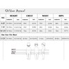 Boys Strong Muscle Shirt Costume (10-12Y)