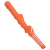 5PCS Golf Swing Club Hand Grip Rubber Beginner Practice Training