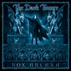 The Dark Tower by Nox Arcana [['audioCD']]