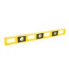 Mayes 10101 Polystyrene 2 Ft Level, 24 Inch Level Made