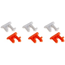 Panasonic (Panasonic) For kurikae 24 Hours Timer Setting Pin wh3300p [Goods] Original packaging