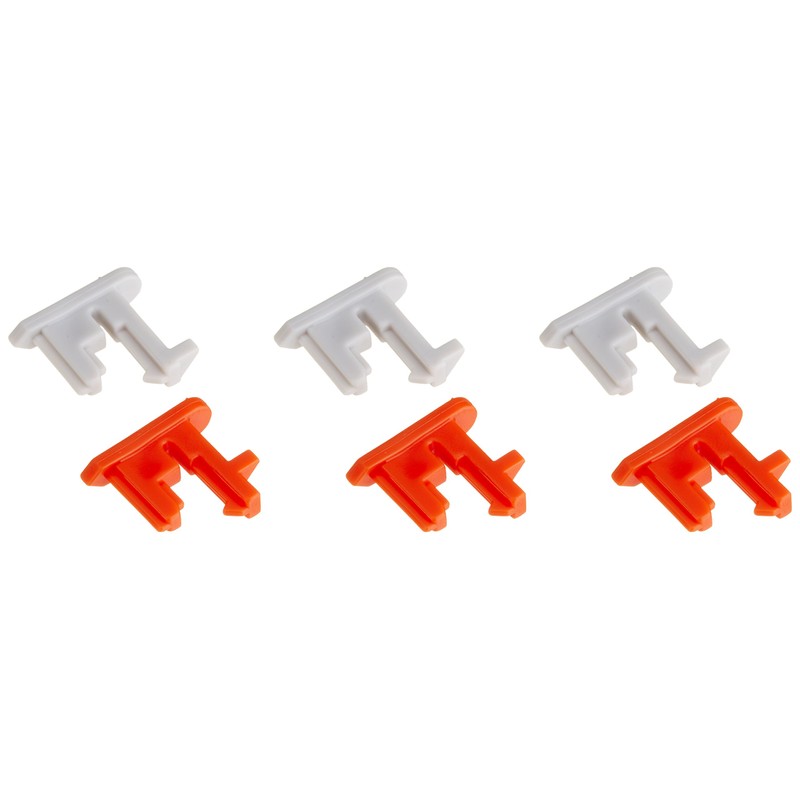 Panasonic (Panasonic) For kurikae 24 Hours Timer Setting Pin wh3300p