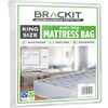 Mattress Bag for Storage – Sealing Strip – 200g –