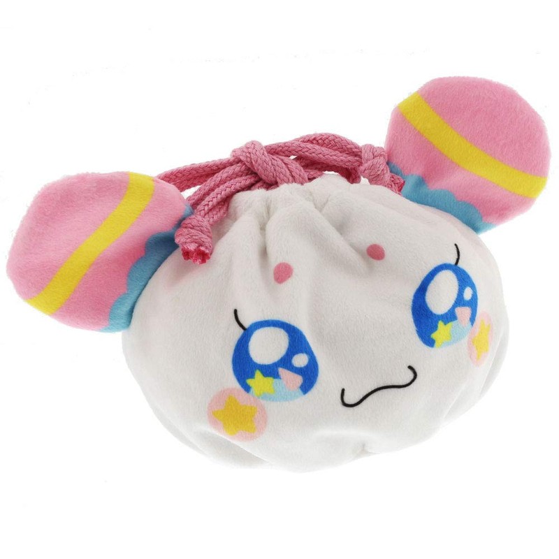 Star Twinkle Pretty Cure