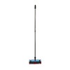 by The Cleaning Experts at Kirby® Comes The Spotty™ ~