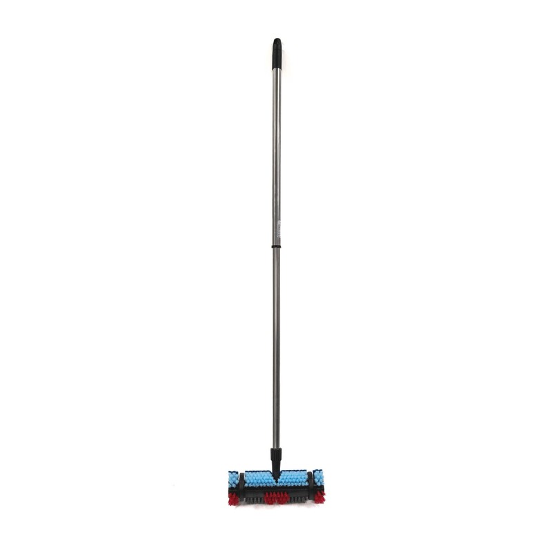 by The Cleaning Experts at Kirby® Comes The Spotty™ ~