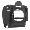 D5 SLR Camera Protector Silicone Sleeve Camera Cover Suitable for
