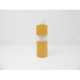 Premium OJ Wholesale Unisex Body Oil Fragrance (Egyptian Musk, 8 oz.)