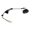 Farmertec Ignition Coil Module Compatible with Stihl MS880 088 Chainsaw