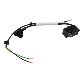 Farmertec Ignition Coil Module Compatible with Stihl MS880 088 Chainsaw OEM 1124 400 1301