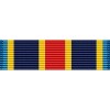 US Military Full Size Navy Marine USN USMC Overseas Medal
