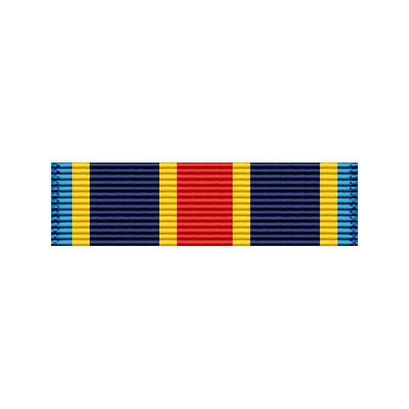 US Military Full Size Navy Marine USN USMC Overseas Medal