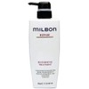 Milbon Restorative Treatment 17.6 oz (500 g)