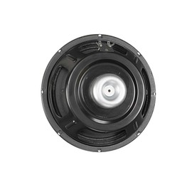 EMINENCE BASSLITES2010 10-Inch Bass Guitar Speakers