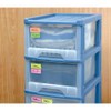 Yamato RK-50CH-LE Sticky Notes Roll Tape with Cutter, 2.0 inches