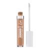 No7 Lift & Luminate Triple Action Serum Concealer - Truly