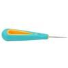 aqxreight Racket Stringing Straight Awl Tool for Badminton Tennis Racket