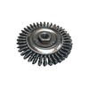 Makita D-29555 100 x M 14 x 0.5 mm Wheel