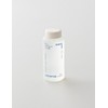 Innisfree [이니스프리] 비자 트러블 토너 170ml [Innisfree] Bija Trouble Toner 170ml